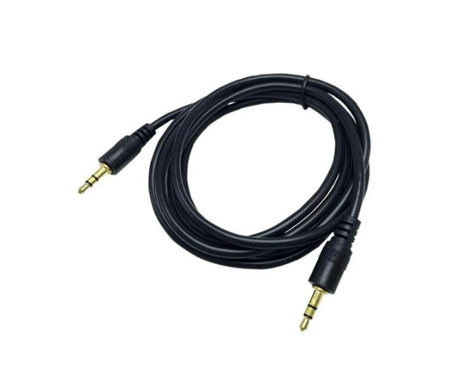 RCA AUXILIAR RCA Y PLUG