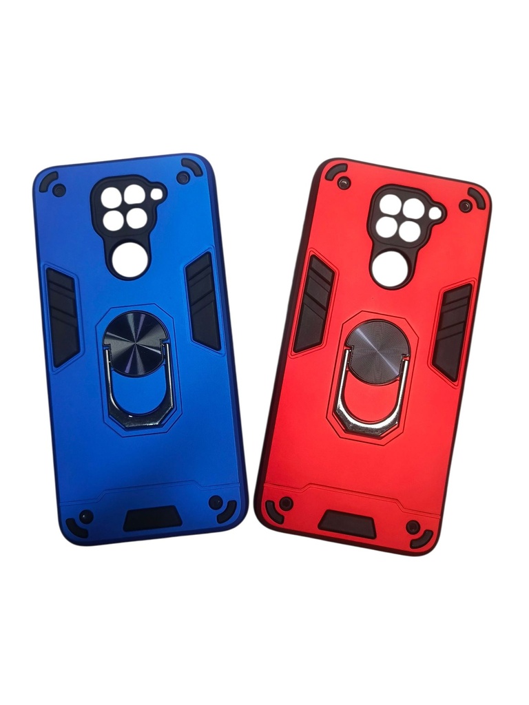 F. TRANSFORME RM NOTE 9 4G