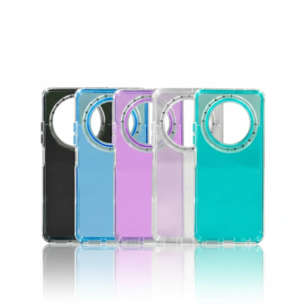 F. 2 CAPAS/C SPARK 30C 4G