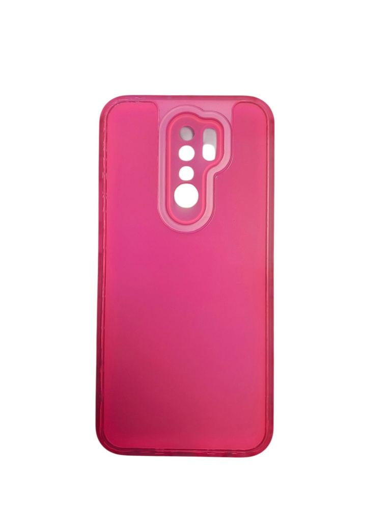 F. REDMI RM 9 (360)